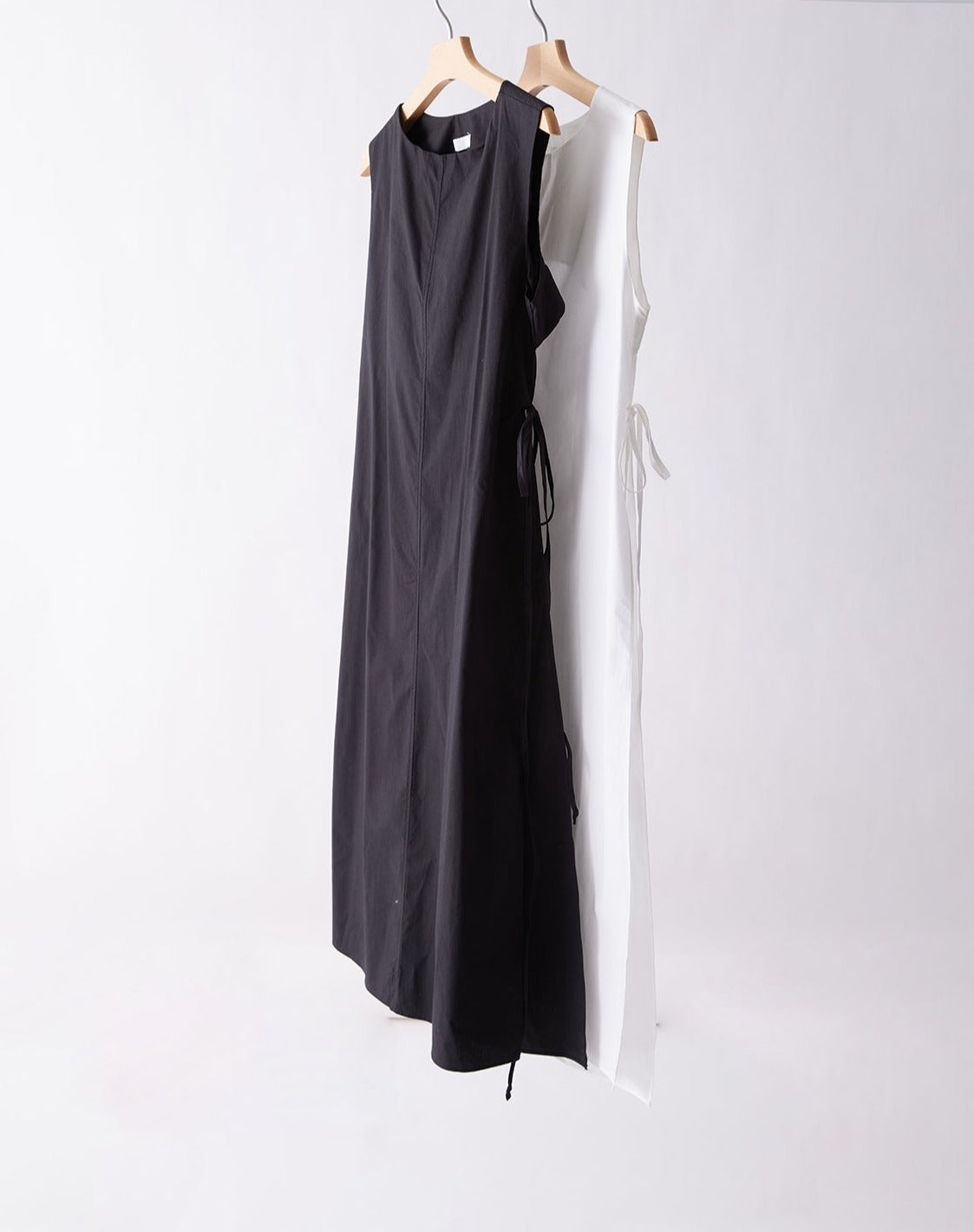 Irregular Ops | 23SS-2912