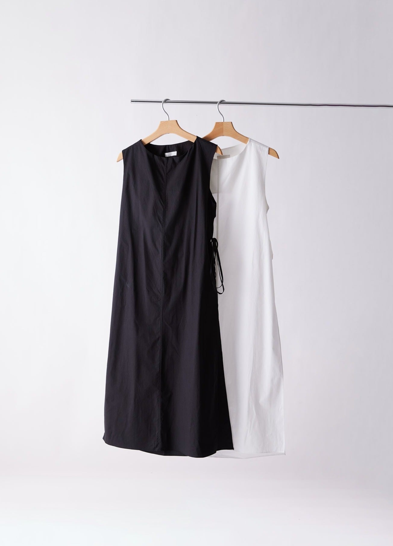 Irregular Ops | 23SS-2912