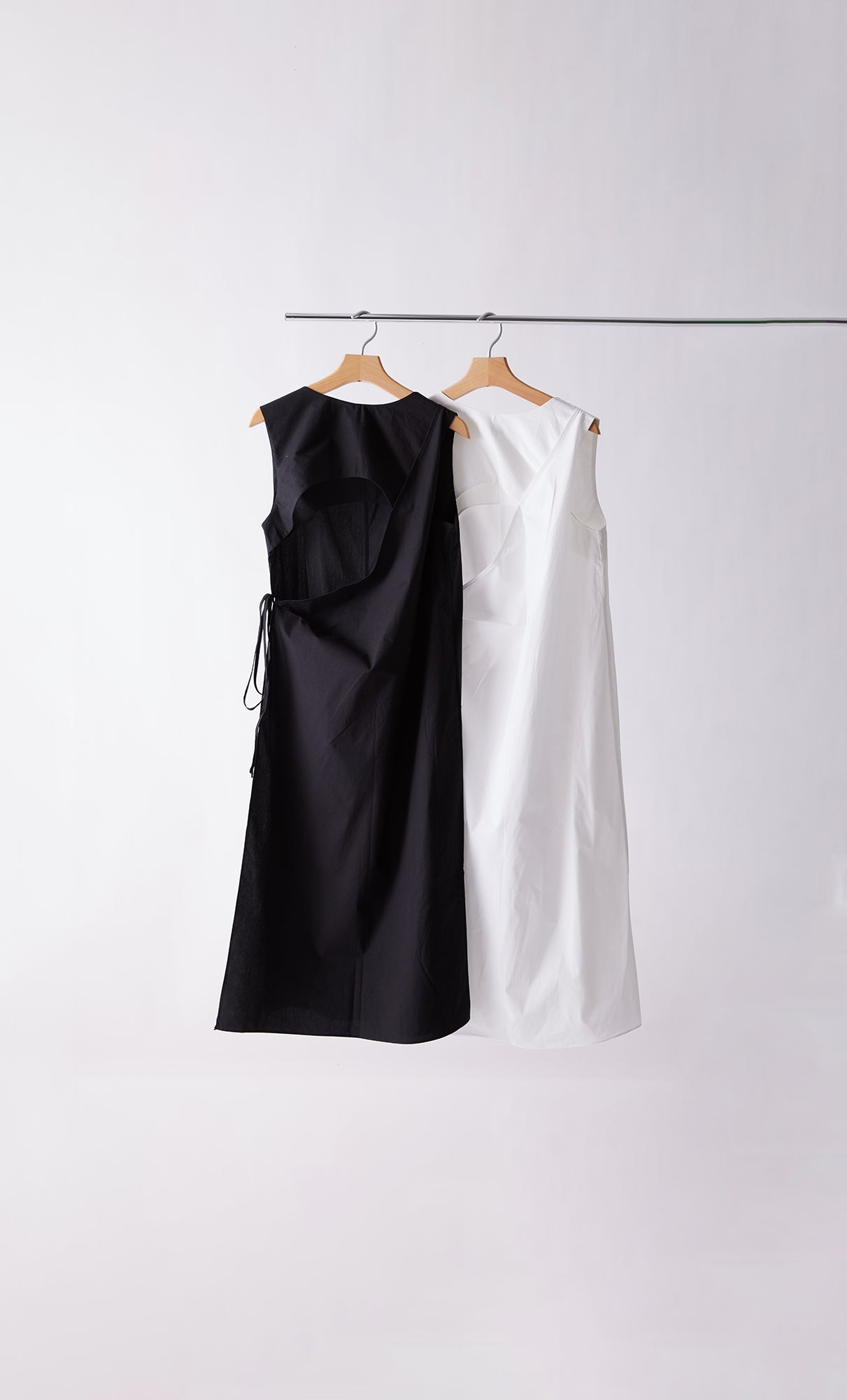 Irregular Ops | 23SS-2912