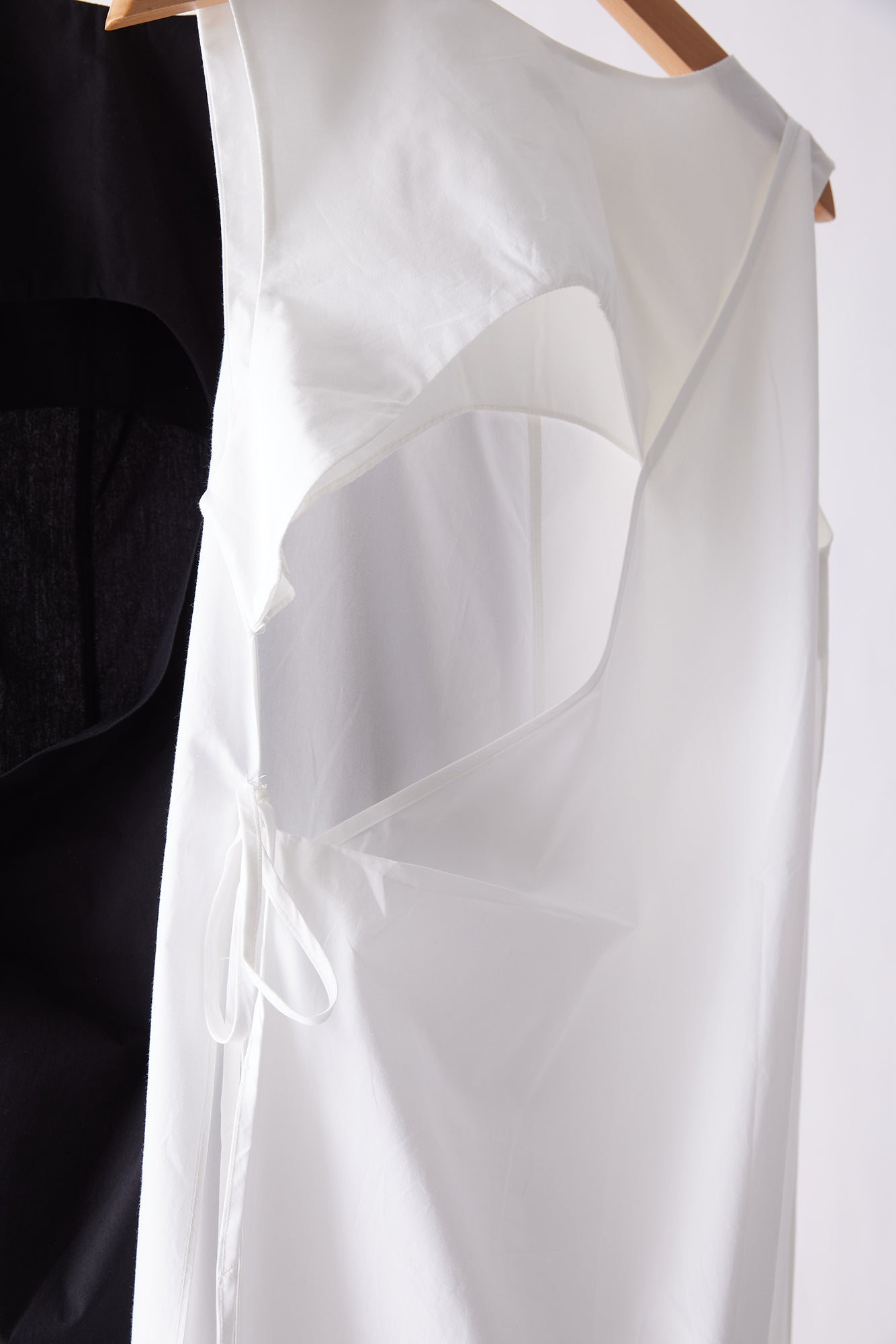 Irregular Ops | 23SS-2912