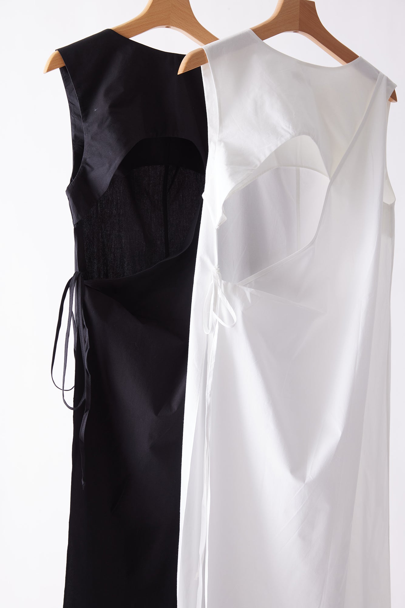 Irregular Ops | 23SS-2912