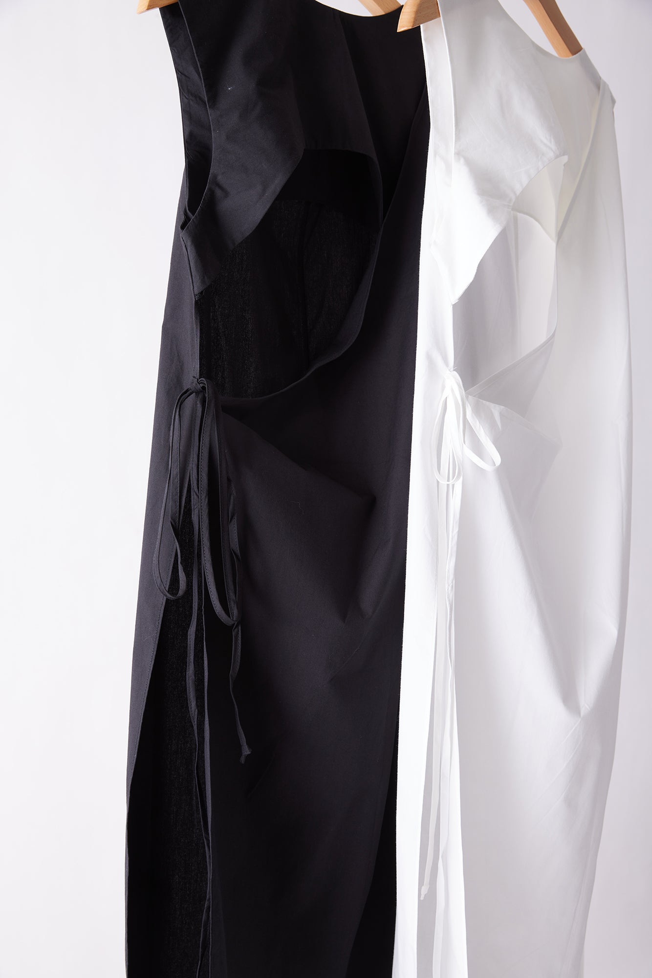 Irregular Ops | 23SS-2912