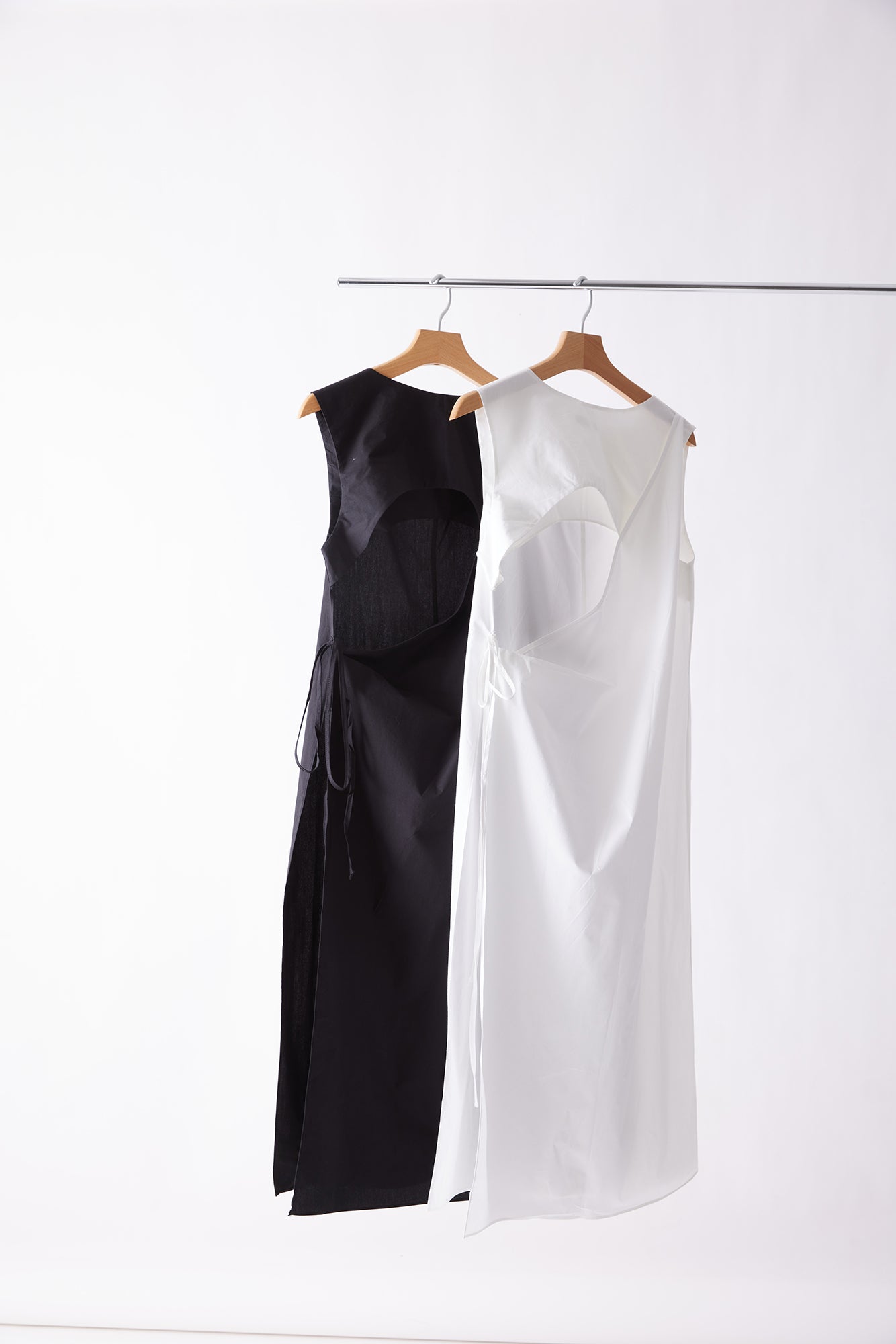 Irregular Ops | 23SS-2912