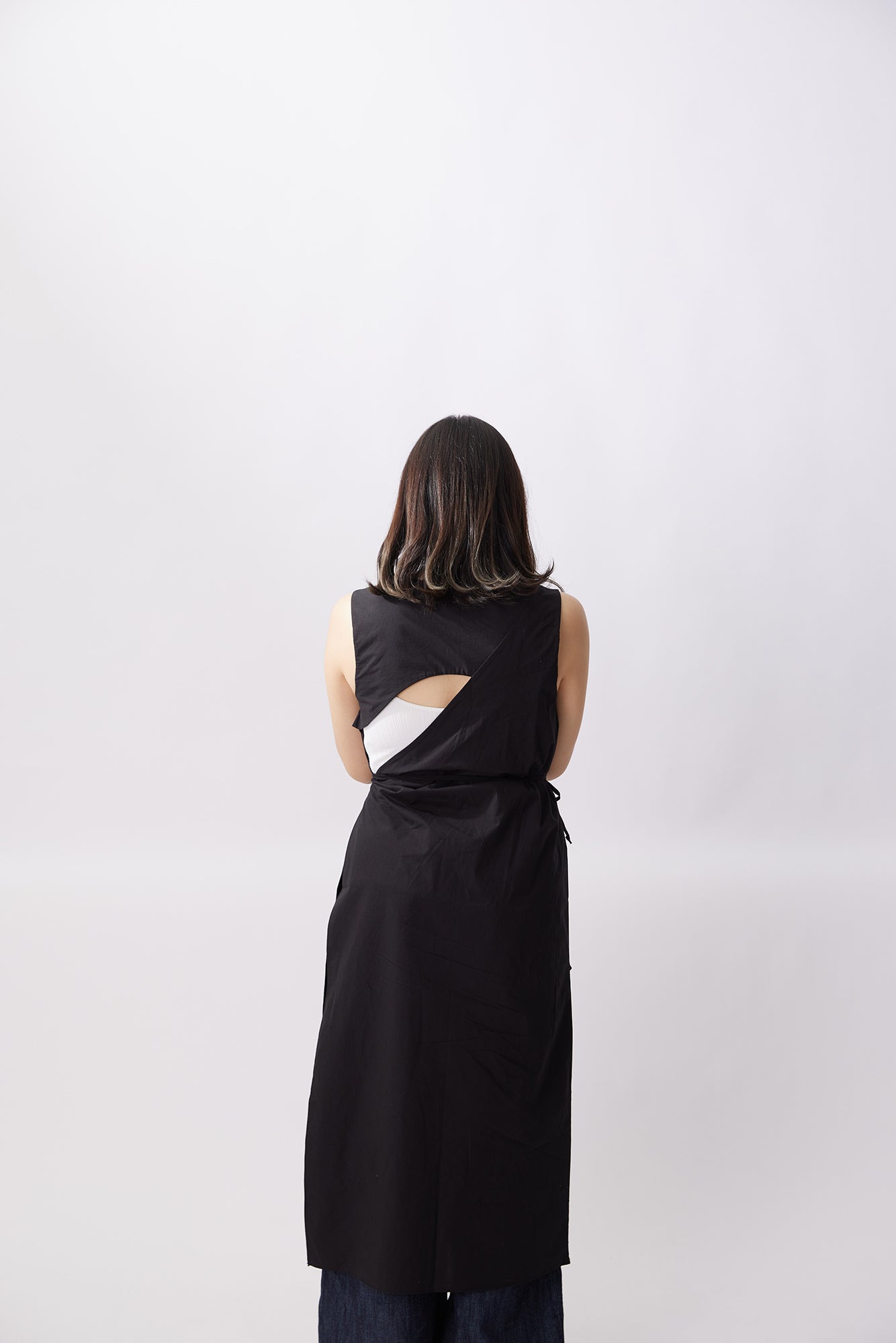 Irregular Ops | 23SS-2912
