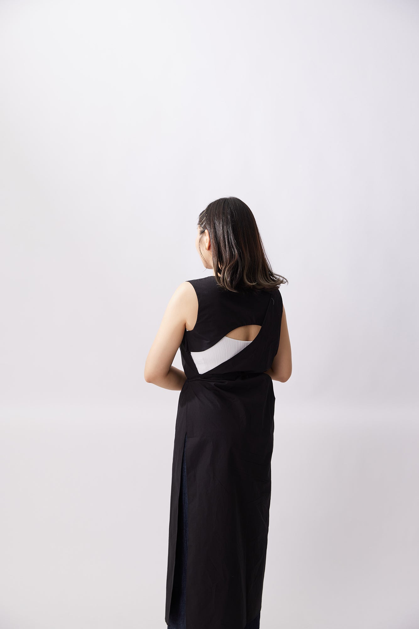 Irregular Ops | 23SS-2912