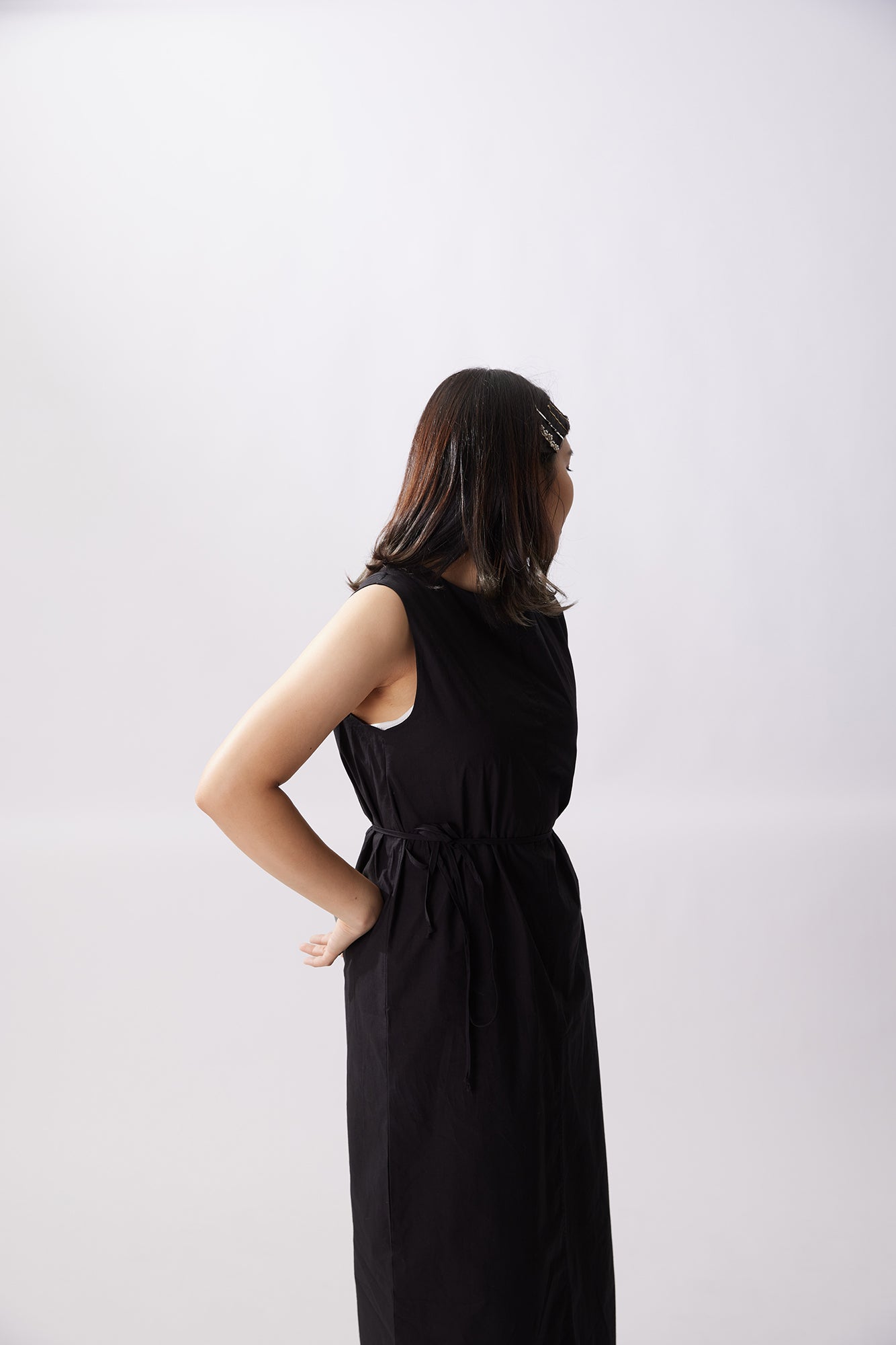 Irregular Ops | 23SS-2912