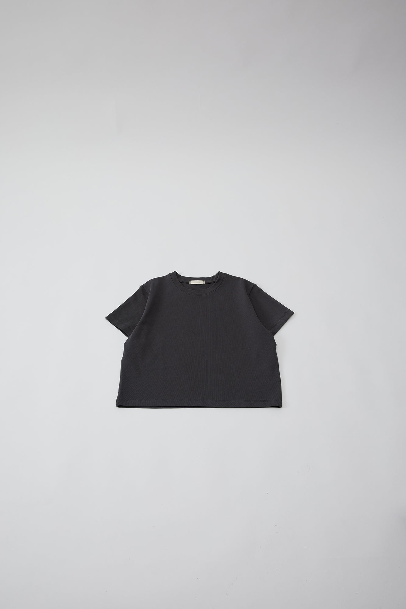 Comfort Tee | 23SS-2403