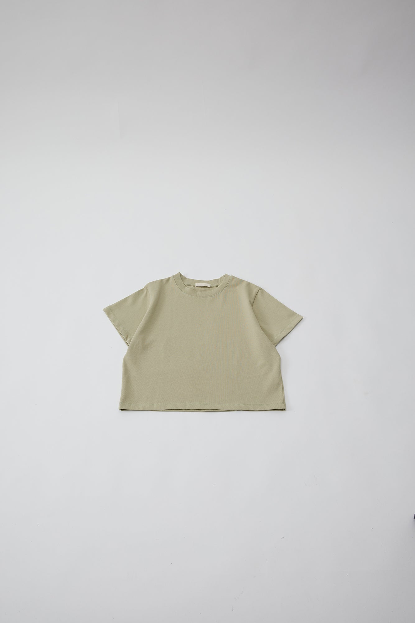 Comfort Tee | 23SS-2403