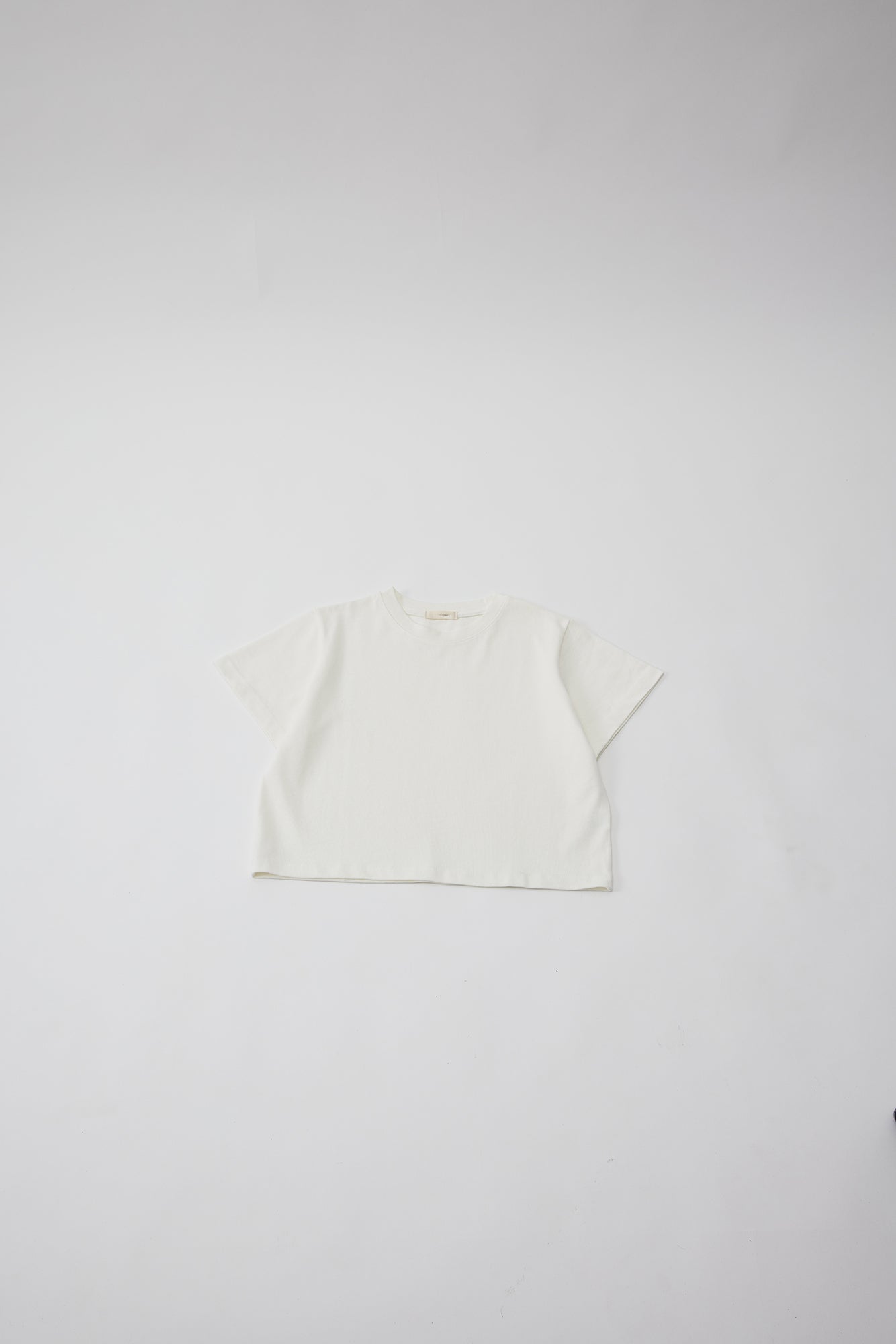 Comfort Tee | 23SS-2403