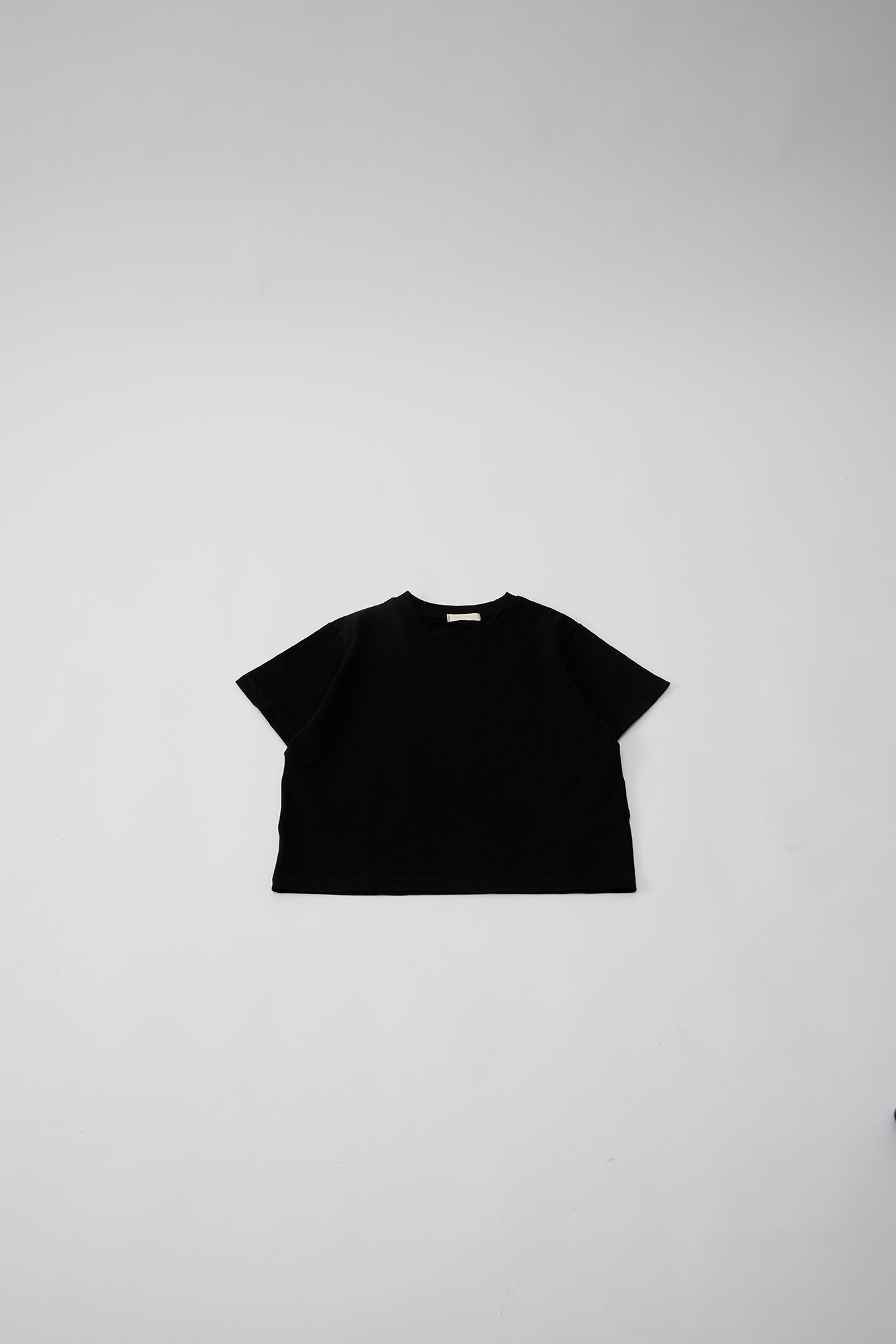 Comfort Tee | 23SS-2403