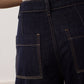 24FW-2201 | Balloon Jeans