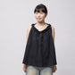 24SS-2439 | Bow Sleeveless Top