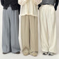 24SS-2202 | Pleated Pants