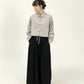 24SS-2205 | Wide Wide Pants