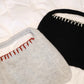 23FW-2901 | Knitted Hand Bag