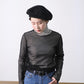 23FW-2501 | Mesh L/S Top