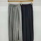 24SS-2205 | Wide Wide Pants