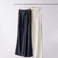 Strap Waist Pants | 23SS-2220