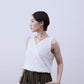 2-Way Vest | 23SS-2422