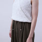 2-Way Vest | 23SS-2422