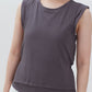 24SS-2423 | Strapped Tee