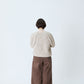 24SS-2202 | Straight Corduroy Pants