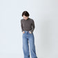 24SS-2201 | Straight Jeans