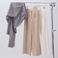 24SS-2202 | Pleated Pants