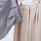 24SS-2202 | Pleated Pants