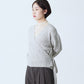 23FW-2510 | Kimono Knit Top