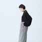 23FW-2204 | Striped Wide Pants