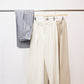 24SS-2202 | Pleated Pants