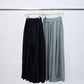 24SS-2205 | Wide Wide Pants