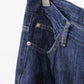 24SS-2209 | Straight Jeans