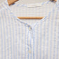 24SS-2304 | Striped Shirt