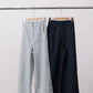 24SS-2209 | Layer Pants