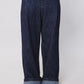 24SS-2209 | Straight Jeans