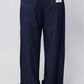 24SS-2209 | Straight Jeans