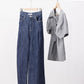 24SS-2209 | Straight Jeans