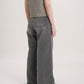 24SS-2203 | Wide Denim Pants