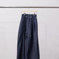 24SS-2210 | Straight Wide Casual Pants