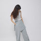 24SS-2209 | Layer Pants