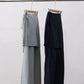 24SS-2209 | Layer Pants