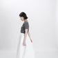 24SS-2420 | Backless Tee