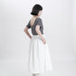 24SS-2208 | Puff Skirt