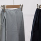 24SS-2209 | Layer Pants