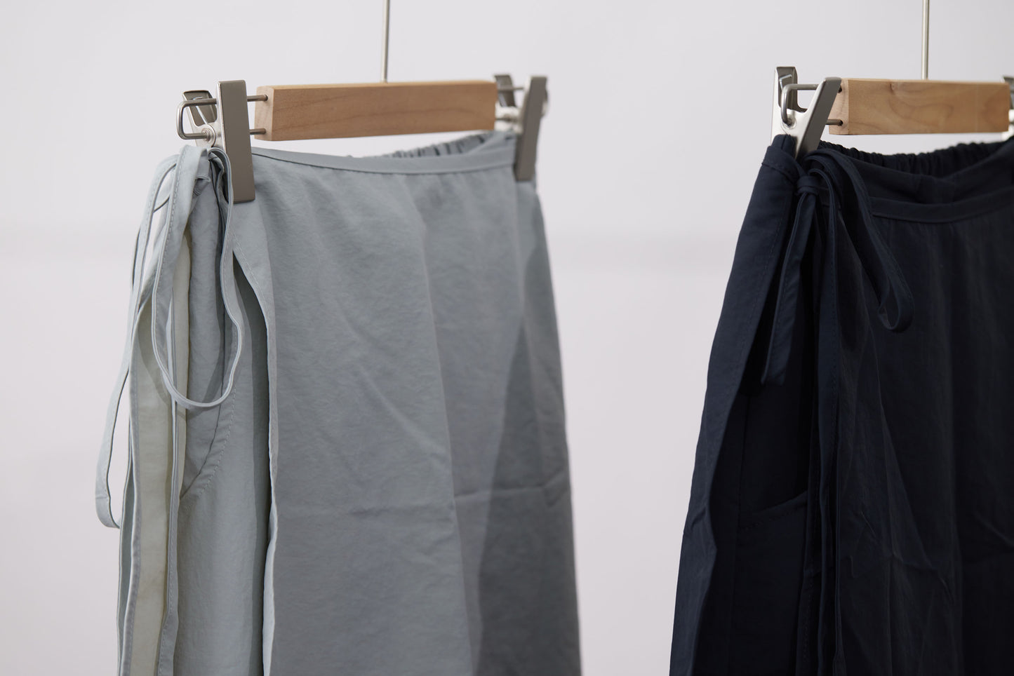 24SS-2209 | Layer Pants