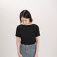 24SS-2420 | Backless Tee