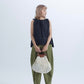 Balloon Pants | 23SS-2201