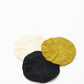 Soft Beret | 23SS-2601
